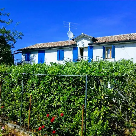 House Ivas With Garden Zambratija (Istria)