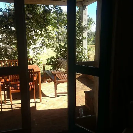 Holiday home House Ivas With Garden *