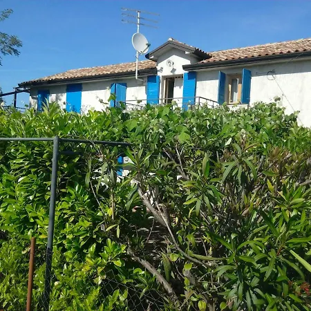 House Ivas With Garden * Zambratija (Istria)